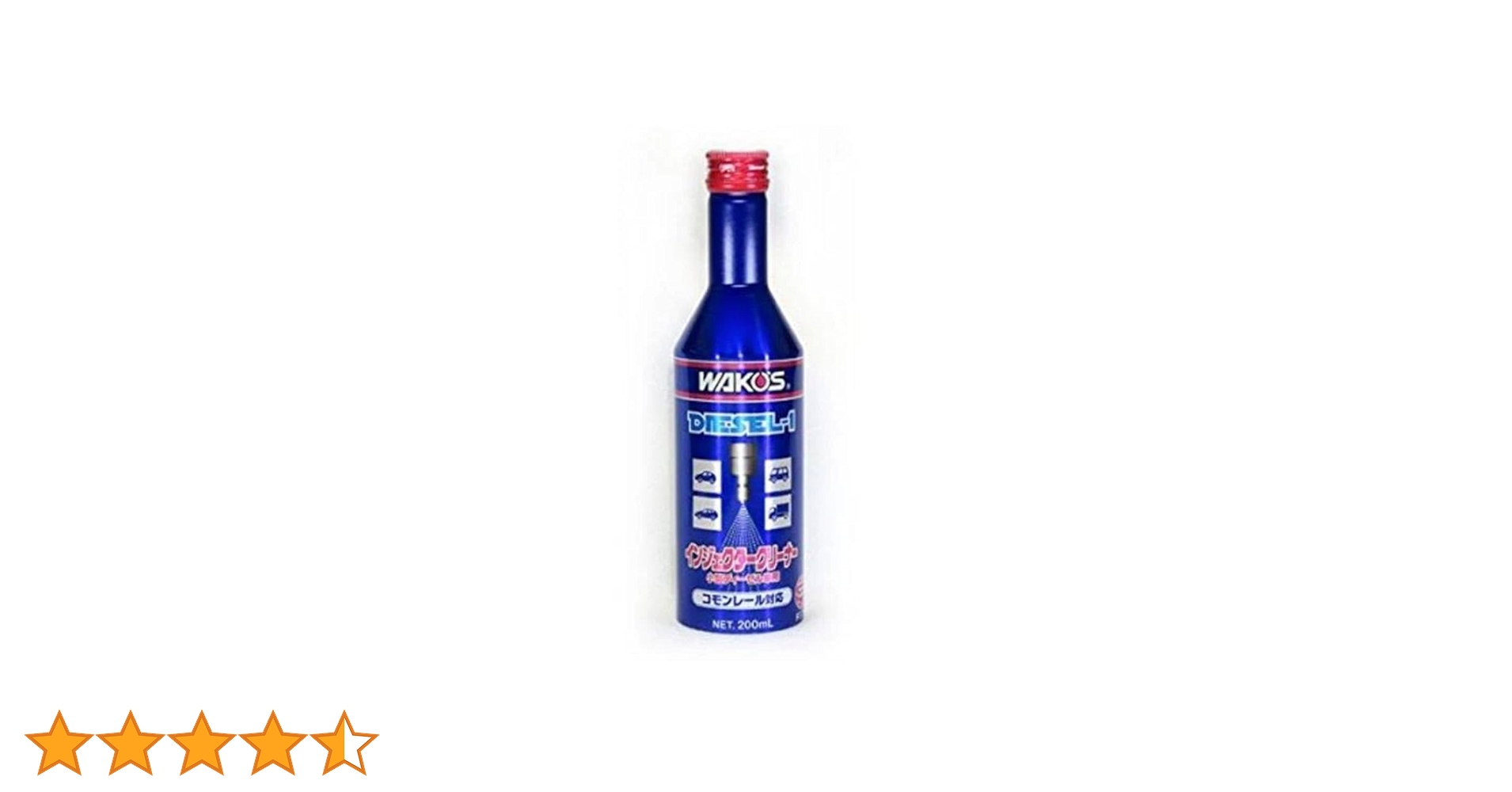 41wzElJE81L.jpg_BO30,255,255,